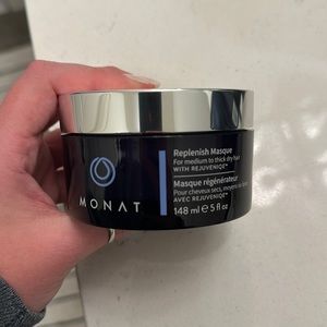 MONAT Replenish Masque